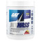 <img alt="GAT, JetMASS, Fast-Acting Volumizing Creatine System, Strawberry Lemonade, 1.65 lbs (750 g)" title="GAT, JetMASS, Fast-Acting Volumizing Creatine System, Strawberry Lemonade, 1.65 lbs (750 g),816170022755"