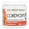 <img alt="Host Defense, Mushrooms, Cordyceps, Mushroom Mycelium Powder, 3.5 oz (100 g)" title="Host Defense, Mushrooms, Cordyceps, Mushroom Mycelium Powder, 3.5 oz (100 g),633422300153" <img alt="Host Defense, Mushrooms, Cordyceps, Mushroom Mycelium Powder, 3.5 oz (100 g)" title="Host Defense, Mushrooms, Cordyceps, Mushroom Mycelium Powder, 3.5 oz (100 g),633422300153"
