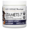 <img alt="Host Defense, Mushrooms, STAMETS 7, 3.5 oz (100 g)" title="Host Defense, Mushrooms, STAMETS 7, 3.5 oz (100 g),633422354521" <img alt="Host Defense, Mushrooms, STAMETS 7, 3.5 oz (100 g)" title="Host Defense, Mushrooms, STAMETS 7, 3.5 oz (100 g),633422354521"