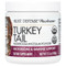 <img alt="Host Defense, Mushrooms, Turkey Tail, Mushroom Mycelium Powder, 3.5 oz (100 g)" title="Host Defense, Mushrooms, Turkey Tail, Mushroom Mycelium Powder, 3.5 oz (100 g),633422477718"