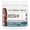 <img alt="Host Defense, Mushrooms, Reishi, Mushroom Mycelium Powder, 3.5 oz (100 g)" title="Host Defense, Mushrooms, Reishi, Mushroom Mycelium Powder, 3.5 oz (100 g),633422822723" <img alt="Host Defense, Mushrooms, Reishi, Mushroom Mycelium Powder, 3.5 oz (100 g)" title="Host Defense, Mushrooms, Reishi, Mushroom Mycelium Powder, 3.5 oz (100 g),633422822723"