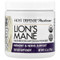 <img alt="Host Defense, Host Defense Mushrooms, Lions Mane, Mushroom Mycelium Powder, 3.5 oz (100 g)" title="Host Defense, Host Defense Mushrooms, Lions Mane, Mushroom Mycelium Powder, 3.5 oz (100 g),633422306964" <img alt="Host Defense, Host Defense Mushrooms, Lions Mane, Mushroom Mycelium Powder, 3.5 oz (100 g)" title="Host Defense, Host Defense Mushrooms, Lions Mane, Mushroom Mycelium Powder, 3.5 oz (100 g),633422306964"
