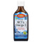 <img alt="Carlson, MCT & Omega-3, Natural Lemon Lime, 6.7 fl oz (200 ml)" title="Carlson, MCT & Omega-3, Natural Lemon Lime, 6.7 fl oz (200 ml),088395177002" <img alt="Carlson, MCT & Omega-3, Natural Lemon Lime, 6.7 fl oz (200 ml)" title="Carlson, MCT & Omega-3, Natural Lemon Lime, 6.7 fl oz (200 ml),088395177002"