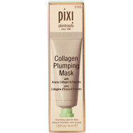 Pixi Beauty, Skintreats, Collagen Plumping Mask, 1.52 fl oz (45 ml)