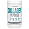 <img alt="NaturesPlus, Collagen Peptides, 0.65 lb (294 g)" title="NaturesPlus, Collagen Peptides, 0.65 lb (294 g),097467459618" <img alt="NaturesPlus, Collagen Peptides, 0.65 lb (294 g)" title="NaturesPlus, Collagen Peptides, 0.65 lb (294 g),097467459618"
