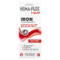 <img alt="NaturesPlus, Hema-Plex Liquid, Iron + Essential Nutrients, Mixed Berry, 8.5 fl oz (250 ml)" title="NaturesPlus, Hema-Plex Liquid, Iron + Essential Nutrients, Mixed Berry, 8.5 fl oz (250 ml),097467376878" <img alt="NaturesPlus, Hema-Plex Liquid, Iron + Essential Nutrients, Mixed Berry, 8.5 fl oz (250 ml)" title="NaturesPlus, Hema-Plex Liquid, Iron + Essential Nutrients, Mixed Berry, 8.5 fl oz (250 ml),097467376878"