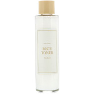 I'm From, Rice Toner, 5.07 fl oz (150 ml)