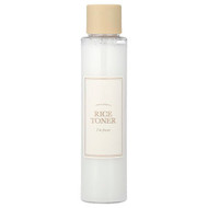 <img alt="Im From, Rice Toner, 5.07 fl oz (150 ml)" title="Im From, Rice Toner, 5.07 fl oz (150 ml),8809581074767"