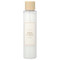 <img alt="Im From, Rice Toner, 5.07 fl oz (150 ml)" title="Im From, Rice Toner, 5.07 fl oz (150 ml),8809581074767" <img alt="Im From, Rice Toner, 5.07 fl oz (150 ml)" title="Im From, Rice Toner, 5.07 fl oz (150 ml),8809581074767"