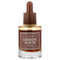 <img alt="Im From, Ginseng Serum, 1.01 fl oz (30 ml)" title="Im From, Ginseng Serum, 1.01 fl oz (30 ml),8809187048544"