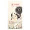 <img alt="DAENG GI MEO RI, Medicinal Herb Hair Color, Black, 1 Kit" title="DAENG GI MEO RI, Medicinal Herb Hair Color, Black, 1 Kit,8807779073837" <img alt="DAENG GI MEO RI, Medicinal Herb Hair Color, Black, 1 Kit" title="DAENG GI MEO RI, Medicinal Herb Hair Color, Black, 1 Kit,8807779073837"