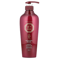 <img alt="DAENG GI MEO RI, Conditioner, For All Hair Types, 16.9 fl oz (500 ml)" title="DAENG GI MEO RI, Conditioner, For All Hair Types, 16.9 fl oz (500 ml),8807779070737"