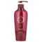 <img alt="DAENG GI MEO RI, Conditioner, For All Hair Types, 16.9 fl oz (500 ml)" title="DAENG GI MEO RI, Conditioner, For All Hair Types, 16.9 fl oz (500 ml),8807779070737" <img alt="DAENG GI MEO RI, Conditioner, For All Hair Types, 16.9 fl oz (500 ml)" title="DAENG GI MEO RI, Conditioner, For All Hair Types, 16.9 fl oz (500 ml),8807779070737"