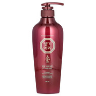 <img alt="DAENG GI MEO RI, Shampoo, For Normal to Dry Scalp, 16.9 fl oz (500 ml)" title="DAENG GI MEO RI, Shampoo, For Normal to Dry Scalp, 16.9 fl oz (500 ml),8807779069809"