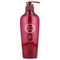 <img alt="DAENG GI MEO RI, Shampoo for Damaged Hair, 16.9 fl oz (500 ml)" title="DAENG GI MEO RI, Shampoo for Damaged Hair, 16.9 fl oz (500 ml),8807779070119"