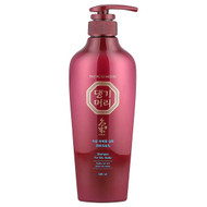 <img alt="DAENG GI MEO RI, Shampoo for Oily Scalp, 16.9 fl oz (500 ml)" title="DAENG GI MEO RI, Shampoo for Oily Scalp, 16.9 fl oz (500 ml),8807779070423"