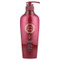 <img alt="DAENG GI MEO RI, Shampoo for Oily Scalp, 16.9 fl oz (500 ml)" title="DAENG GI MEO RI, Shampoo for Oily Scalp, 16.9 fl oz (500 ml),8807779070423"