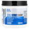<img alt="EVLution Nutrition, Creatine5000, Unflavored, 17.64 oz (500 g)" title="EVLution Nutrition, Creatine5000, Unflavored, 17.64 oz (500 g),818901021105"