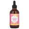 <img alt="Leven Rose, 100% Nature Powered Vitamin E Serum, 4 fl oz (118 ml)" title="Leven Rose, 100% Nature Powered Vitamin E Serum, 4 fl oz (118 ml),858517007230" <img alt="Leven Rose, 100% Nature Powered Vitamin E Serum, 4 fl oz (118 ml)" title="Leven Rose, 100% Nature Powered Vitamin E Serum, 4 fl oz (118 ml),858517007230"