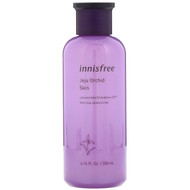 Innisfree, Jeju Orchid Skin, 6.76 fl oz (200 ml)