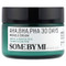 <img alt="SOME BY MI, AHA. BHA. PHA 30 Days Miracle Cream, 2.11 oz (60 g)" title="SOME BY MI, AHA. BHA. PHA 30 Days Miracle Cream, 2.11 oz (60 g),8809326334224" <img alt="SOME BY MI, AHA. BHA. PHA 30 Days Miracle Cream, 2.11 oz (60 g)" title="SOME BY MI, AHA. BHA. PHA 30 Days Miracle Cream, 2.11 oz (60 g),8809326334224"