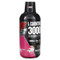 <img alt="ProSupps, L-Carnitine 3000, Liquid Shots, Dragon Fruit, 16 fl oz (473 ml)" title="ProSupps, L-Carnitine 3000, Liquid Shots, Dragon Fruit, 16 fl oz (473 ml),818253029729"