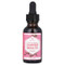 <img alt="Leven Rose, 100% Pure & Natural, Coffee Bean Oil, 1 fl oz (30 ml)" title="Leven Rose, 100% Pure & Natural, Coffee Bean Oil, 1 fl oz (30 ml),858517007216" <img alt="Leven Rose, 100% Pure & Natural, Coffee Bean Oil, 1 fl oz (30 ml)" title="Leven Rose, 100% Pure & Natural, Coffee Bean Oil, 1 fl oz (30 ml),858517007216"