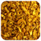 <img alt="Frontier Co-op, Organic Turmeric Ginger Herbal Tea, 16 oz (453 g)" title="Frontier Co-op, Organic Turmeric Ginger Herbal Tea, 16 oz (453 g),089836049155" <img alt="Frontier Co-op, Organic Turmeric Ginger Herbal Tea, 16 oz (453 g)" title="Frontier Co-op, Organic Turmeric Ginger Herbal Tea, 16 oz (453 g),089836049155"