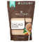 <img alt="Navitas Organics, Organic Cacao Powder, Unsweetened, 24 oz (680 g)" title="Navitas Organics, Organic Cacao Powder, Unsweetened, 24 oz (680 g),811961020910" <img alt="Navitas Organics, Organic Cacao Powder, Unsweetened, 24 oz (680 g)" title="Navitas Organics, Organic Cacao Powder, Unsweetened, 24 oz (680 g),811961020910"