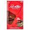 <img alt="NuGo Nutrition, Original Protein Bar, Milk Chocolate, 15 Bars, 1.76 oz (50 g) Each" title="NuGo Nutrition, Original Protein Bar, Milk Chocolate, 15 Bars, 1.76 oz (50 g) Each,691535501034" <img alt="NuGo Nutrition, Original Protein Bar, Milk Chocolate, 15 Bars, 1.76 oz (50 g) Each" title="NuGo Nutrition, Original Protein Bar, Milk Chocolate, 15 Bars, 1.76 oz (50 g) Each,691535501034"