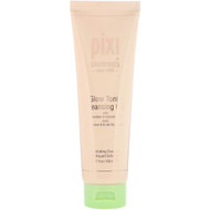 Pixi Beauty, Skintreats, Glow Tonic Cleansing Gel, 4.57 fl oz (135 ml)
