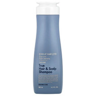 <img alt="DAENG GI MEO RI, Look At Hair Loss, True Hair & Scalp Shampoo, For Oily Scalp Types, 16.9 fl oz (500 ml)" title="DAENG GI MEO RI, Look At Hair Loss, True Hair & Scalp Shampoo, For Oily Scalp Types, 16.9 fl oz (500 ml),8807779086080"