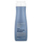 <img alt="DAENG GI MEO RI, Look At Hair Loss, True Hair & Scalp Shampoo, For Oily Scalp Types, 16.9 fl oz (500 ml)" title="DAENG GI MEO RI, Look At Hair Loss, True Hair & Scalp Shampoo, For Oily Scalp Types, 16.9 fl oz (500 ml),8807779086080" <img alt="DAENG GI MEO RI, Look At Hair Loss, True Hair & Scalp Shampoo, For Oily Scalp Types, 16.9 fl oz (500 ml)" title="DAENG GI MEO RI, Look At Hair Loss, True Hair & Scalp Shampoo, For Oily Scalp Types, 16.9 fl oz (500 ml),8807779086080"