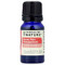 <img alt="Forces of Nature, Nerve Pain Management, 0.37 fl oz (11 ml)" title="Forces of Nature, Nerve Pain Management, 0.37 fl oz (11 ml),830743010413" <img alt="Forces of Nature, Nerve Pain Management, 0.37 fl oz (11 ml)" title="Forces of Nature, Nerve Pain Management, 0.37 fl oz (11 ml),830743010413"