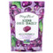 <img alt="MegaFood, Kids One Daily, Multivitamin Soft Chews, Grape, 30 Individually Wrapped Soft Chews" title="MegaFood, Kids One Daily, Multivitamin Soft Chews, Grape, 30 Individually Wrapped Soft Chews,051494103746" <img alt="MegaFood, Kids One Daily, Multivitamin Soft Chews, Grape, 30 Individually Wrapped Soft Chews" title="MegaFood, Kids One Daily, Multivitamin Soft Chews, Grape, 30 Individually Wrapped Soft Chews,051494103746"