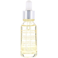 9Wishes, Ampule Serum, Vitamin, 0.85 fl oz (25 ml)