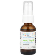 <img alt="Little DaVinci, Sleep Tight, Citrus, 1 fl oz (30 ml)" title="Little DaVinci, Sleep Tight, Citrus, 1 fl oz (30 ml),026664014085"