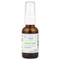 <img alt="Little DaVinci, Sleep Tight, Citrus, 1 fl oz (30 ml)" title="Little DaVinci, Sleep Tight, Citrus, 1 fl oz (30 ml),026664014085" <img alt="Little DaVinci, Sleep Tight, Citrus, 1 fl oz (30 ml)" title="Little DaVinci, Sleep Tight, Citrus, 1 fl oz (30 ml),026664014085"