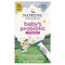 <img alt="Nordic Naturals, Babys Probiotic Powder, Ages 6 Months-3 Years, 30 Packets, 0.05 oz (1.45 g) Each" title="Nordic Naturals, Babys Probiotic Powder, Ages 6 Months-3 Years, 30 Packets, 0.05 oz (1.45 g) Each,768990016752" <img alt="Nordic Naturals, Babys Probiotic Powder, Ages 6 Months-3 Years, 30 Packets, 0.05 oz (1.45 g) Each" title="Nordic Naturals, Babys Probiotic Powder, Ages 6 Months-3 Years, 30 Packets, 0.05 oz (1.45 g) Each,768990016752"