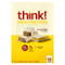 <img alt="Think , High Protein Bars, Lemon Delight, 10 Bars, 2.1 oz (60 g) Each" title="Think , High Protein Bars, Lemon Delight, 10 Bars, 2.1 oz (60 g) Each,753656712031"