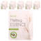 <img alt="Koelf, Melting Essence Hand Pack, 10 Pairs" title="Koelf, Melting Essence Hand Pack, 10 Pairs,8809239803350" <img alt="Koelf, Melting Essence Hand Pack, 10 Pairs" title="Koelf, Melting Essence Hand Pack, 10 Pairs,8809239803350"