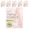 <img alt="Koelf, Melting Essence Foot Pack, 10 Pairs" title="Koelf, Melting Essence Foot Pack, 10 Pairs,8809239803374" <img alt="Koelf, Melting Essence Foot Pack, 10 Pairs" title="Koelf, Melting Essence Foot Pack, 10 Pairs,8809239803374"