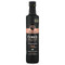 <img alt="Gaea, Fresh, Extra Virgin Olive Oil, 16.9 fl oz (500 ml)" title="Gaea, Fresh, Extra Virgin Olive Oil, 16.9 fl oz (500 ml),607959700939" <img alt="Gaea, Fresh, Extra Virgin Olive Oil, 16.9 fl oz (500 ml)" title="Gaea, Fresh, Extra Virgin Olive Oil, 16.9 fl oz (500 ml),607959700939"