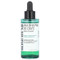 <img alt="SOME BY MI, AHA, BHA, PHA  30 Days Miracle Serum, 1.69 fl oz (50 ml)" title="SOME BY MI, AHA, BHA, PHA  30 Days Miracle Serum, 1.69 fl oz (50 ml),8809525242764"