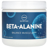 <img alt="MRM Nutrition, Beta-Alanine, 7.05 oz (200 g)" title="MRM Nutrition, Beta-Alanine, 7.05 oz (200 g),609492710130"