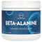 <img alt="MRM Nutrition, Beta-Alanine, 7.05 oz (200 g)" title="MRM Nutrition, Beta-Alanine, 7.05 oz (200 g),609492710130"