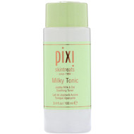 Pixi Beauty, Skintreats, Milky Tonic, Soothing Toner, 3.4 fl oz (100 ml)