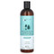 <img alt="Kin+Kind, Natural Conditioner & Moisturizer, With Shea Butter for Dogs + Cats, Unscented, 12 fl oz (354 ml)" title="Kin+Kind, Natural Conditioner & Moisturizer, With Shea Butter for Dogs + Cats, Unscented, 12 fl oz (354 ml),854362006640" <img alt="Kin+Kind, Natural Conditioner & Moisturizer, With Shea Butter for Dogs + Cats, Unscented, 12 fl oz (354 ml)" title="Kin+Kind, Natural Conditioner & Moisturizer, With Shea Butter for Dogs + Cats, Unscented, 12 fl oz (354 ml),854362006640"
