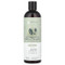 <img alt="Kin+Kind, Dry Skin + Coat Natural Shampoo, For Dogs, Cedar, 12 fl oz (354 ml)" title="Kin+Kind, Dry Skin + Coat Natural Shampoo, For Dogs, Cedar, 12 fl oz (354 ml),854362006558" <img alt="Kin+Kind, Dry Skin + Coat Natural Shampoo, For Dogs, Cedar, 12 fl oz (354 ml)" title="Kin+Kind, Dry Skin + Coat Natural Shampoo, For Dogs, Cedar, 12 fl oz (354 ml),854362006558"