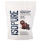 <img alt="Isopure, Low Carb Protein, Chocolate, 1 lb (454 g)" title="Isopure, Low Carb Protein, Chocolate, 1 lb (454 g),089094025250"